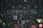 Spartak_Zenit (87)